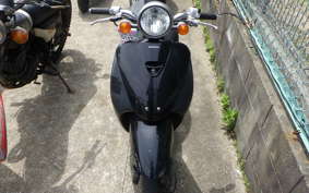 HONDA TODAY 2 AF67