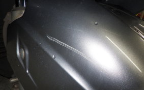 SUZUKI SKYWAVE 250 (Burgman 250) Gen.3 CJ46A