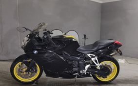 BMW K1200S 2005 0581
