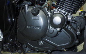 SUZUKI GIXXER 150 ED131