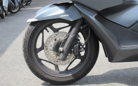 HONDA PCX 125 JK05