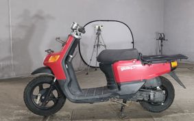YAMAHA GEARC UA03J