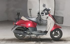 HONDA TODAY AF67