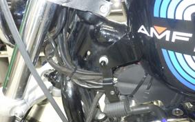 HARLEY XL883LI 2011