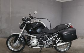 BMW R1200R 2011 0400