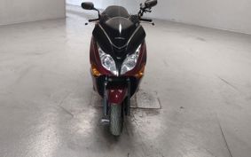 HONDA SILVERWING400GT NF03