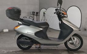 HONDA SPACY100 JF13