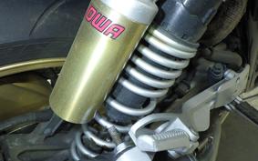 HONDA CB400SF VTEC Spec3 2004 NC39