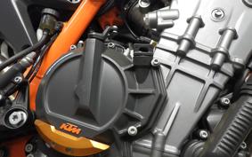 KTM 890 DUKE R 2022