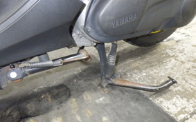 YAMAHA TRICITY 125 A 2021 SEC1J