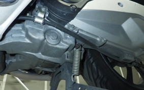 HONDA PCX 150 ABS