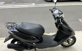 HONDA DIO AF62