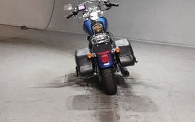 HARLEY FXDL1580 2016 GN4