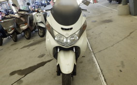 SUZUKI SKYWAVE 250 (Burgman 250) S 2 CJ43A