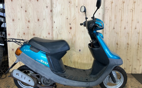 YAMAHA JOG APRIO 4JP