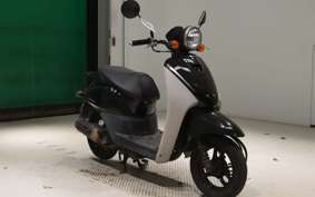 HONDA TODAY 2 AF67
