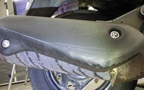 SUZUKI ADDRESS V125 G 2024 CF46A