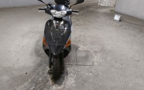 SUZUKI VECSTAR150 CG42A