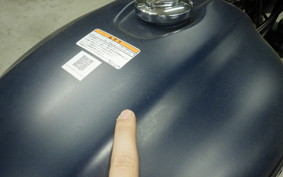 HONDA GB350 2022 NC59