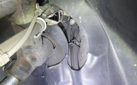 YAMAHA MAJESTY155 Gen.2 S SG52J