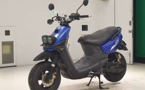 YAMAHA BW`S 100 2024 4VP
