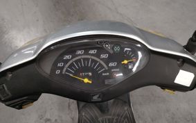 HONDA DIO AF68