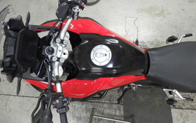 BMW F850GS 2020