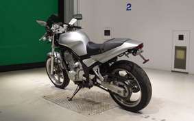 YAMAHA SRX400 Gen.4 1990 3VN