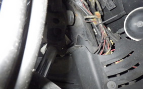 HONDA PCX 125 JF56