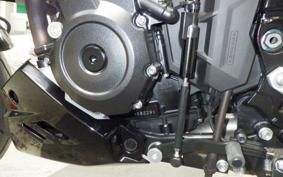 SUZUKI GSX-8TT 2026 EM1AA