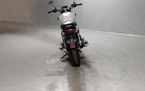 HONDA GB350 NC59