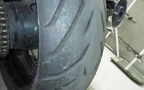YAMAHA XJR1300 2004 RP03J