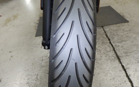 TRIUMPH BONNEVILLE T120 2025