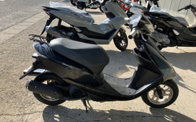 HONDA DIO AF62