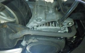 HONDA LEAD 110 1999 JF19