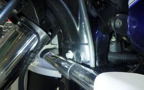 HARLEY FLHTCU 1580 2007