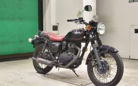 KAWASAKI ESTRELLA 2022 BJ250A