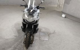 HONDA ADV160 KF54