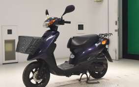 YAMAHA JOG Delux