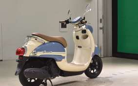 YAMAHA VINO 50 Gen.4 AY02