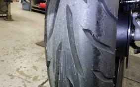 HONDA GB350 2023 NC59