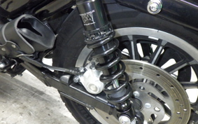 HARLEY XL1200RI 2007