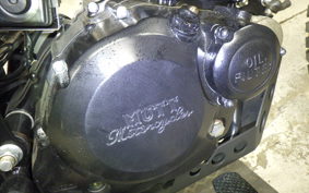 OTHER +MUTT250