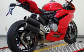 DUCATI 959PANIGA-RE 2016 HA01