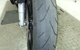 YAMAHA TZR250 3MA
