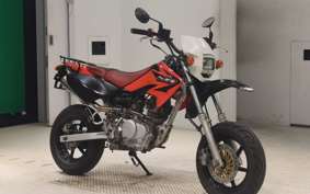 HONDA XR100 MOTARD HD13