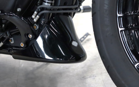 HARLEY XL1200X 2022 LC3