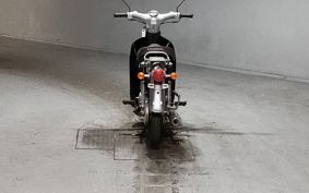 HONDA LITTLE CUB AA01