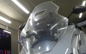 HONDA ADV160 2021 KF54