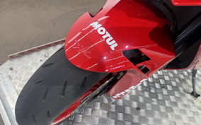 MV AGUSTA F3 800RC 2020